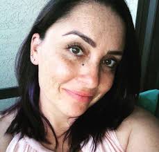 Nicky's Hair Studio, 9710 W Happy Valley Rd, Ste 100, Peoria, AZ 85383, US 