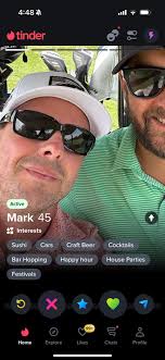 Everybody in this group chat has a small 🍆 . Don't @ me.