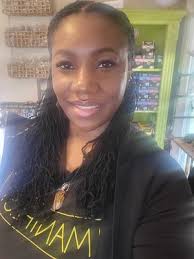 Healthy Minds and Wellness