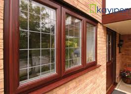 Pvc pencere sektöründe metretül tanımı. Ahsap Rengi Pvc Pencere Fiyatlari Title Kayipen Bursa Ahsap Pencere Bursa Pvc Pencere Sistemleri