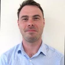 Very strange feeling checking out from this place for the last time! When I  joined 5.5 years ago I knew that it was going to be an amazing journey and  Orion provided