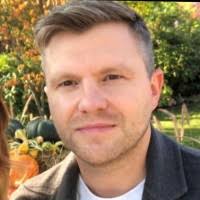 Christian Griffiths Email & Phone Number