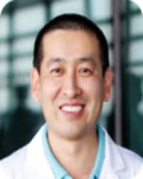 张和凤-汕头大学化学化工学院（碳中和未来技术学院）