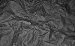 Download Free Photo Of Crumpled Paper Texture Folds Drapery Background From Needpix Com