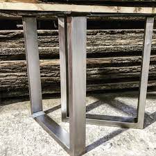 Maybe you would like to learn more about one of these? Table Legs Earthy Design Treesome Uk