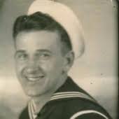 Obituary information for Donald Dirksmeyer