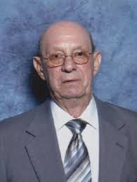 Frank Spakanik Obituary (2015)