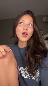 Lauren Lipscomb Music Will