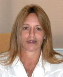 CoMo PlAnos de sAúde tirAM o sAngue dos MédiCos