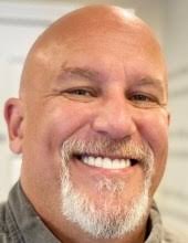 Bernard M. Ritchey Obituary (2021)