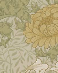 It is sometimes called the star of bethlehem or simply the adoration. Tapetorama Sokresultat For Tapeter William Morris Co Sida 6