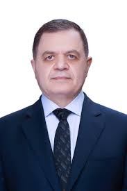 الشرطة تغرم 15942 شخصا لعدم الالتزام بارتداء الكمامات وتصادر 305159 أرجيلة الأربعاء 12 مايو 2021 11:26 ص تغريم 15943 مواطنا لعدم الالتزام بارتداء الكمامات Ø­Ø±ÙƒØ© ØªÙ†Ù‚Ù„Ø§Øª Ø§Ù„Ø´Ø±Ø·Ø© 2021