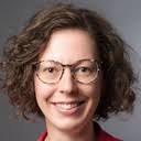 Nathalie Philipp ... Jasmin Pinjic auf xing.com