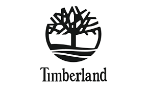 Продукция производителя Timberland, Узбекистан