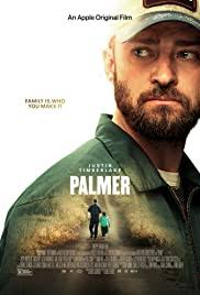 Palmer is a 2021 american drama film directed by fisher stevens and written by cheryl guerriero. Palmer 2021 Imdb