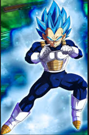 After goku had awakened the powers of ultra instinct, vegeta tried his hardest to follow in goku's footsteps, going as far as to take on jiren alone despite knowing that the universe 11 warrior could easily toss him aside like trash. Is Vegeta Going To Learn Ultra Instinct Quora