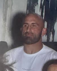 Chama Coaster @alexpoatanpereira Did I pull it off?