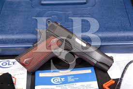 Image result for Strata Blue 1991 Colt