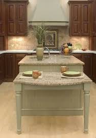 Search for other home builders in marietta on the real yellow pages®. Southland Custom Homes Shana0013 Profile Pinterest