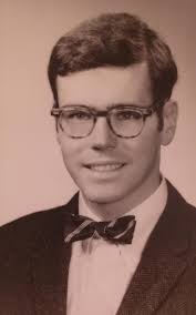 Lindsay Doherty Obituary (2017)