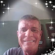 Thanks for something cherry