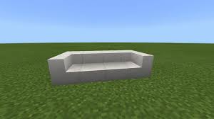 5 out of 5 stars. Como Fazer Um Sofa 1 3 Dicas De Decoracoes Minecraft Brasil Amino