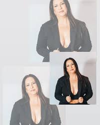 Patricia Laureano (@laureano_pati) • Instagram photos and videos