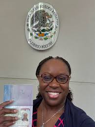 Temporary Mexican Residency in Phoenix, Arizona