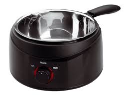 Bain Marie Pour Chocolat Lacor Meilleur Du Chef