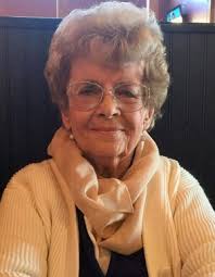 Upchurch Funeral Homes