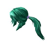 Personaliza Tu Avatar Con El Objeto Teal Action Ponytail Y Millones De Objetos Mas Mezcla Y Conju Ponytail Twilight Sparkle Equestria Girl Black Purple Ombre