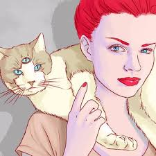 Wendy Lemus Pacheco (@sonadoradesiemp)