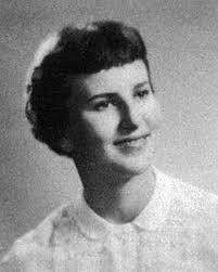 Class of 1959 (East High School)