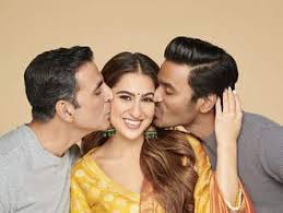 Podu t̶h̶a̶g̶i̶d̶a̶ ̶t̶h̶a̶g̶i̶d̶a̶ rakita rakita. Top Dhanush Movies New Movies Upcoming Films List