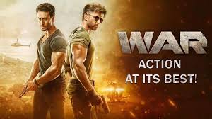 War Hindi Full Movie Download 720p Hd Filmywap 300mb Movies .motorbike clothing & accessories collectibles computers & accessories electronics furniture garden & outdoors gift cards grocery & gourmet foods health & personal care home & kitchen industrial & scientific jewellery kindle store luggage & bags luxury beauty movies & tv shows music musical. war hindi full movie download 720p hd