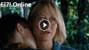 6.3tr dublaj / altyazı 1 gün önce. Ù…Ø´Ø§Ù‡Ø¯Ø© ÙÙŠÙ„Ù… Queen Of Hearts 2019 Ù…ØªØ±Ø¬Ù… Ù„Ù„ÙƒØ¨Ø§Ø± ÙÙ‚Ø· 18 Hd