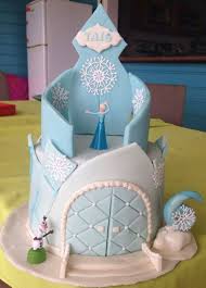 Epingle Sur Idees Gateau