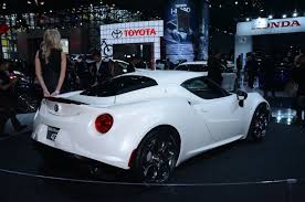 Image result for Bianco Lunare 2015 Alfa-Romeo
