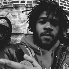 Listen to MONK ft. Capital STEEZ