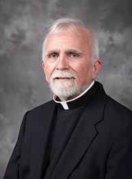 Catholic Congregation Welcome — Ocean Reef Chapel & Fellowship Center