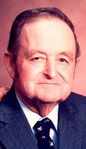 John Wooldridge Family History & Historical Records