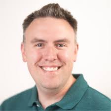 I rarely post family photos- but it was fun to get dressed up for the  derby- and have the family engaged and share the joy of raising funds for  Cleveland Clinic Children's. |