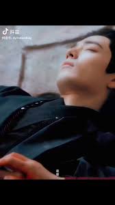 Some fans are nuts. Please remember we love Xiao Zhan but he is totally  free. Don’t interfere with his life or career. He is already working so  hard. Only 15 days break for the whole year, when he ...