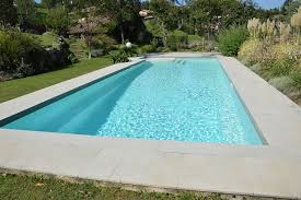 Sable Alkorplan Fr Pool Designs Dream Pools Dream Backyard