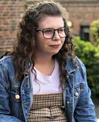 Securing the future of deaf children & young people