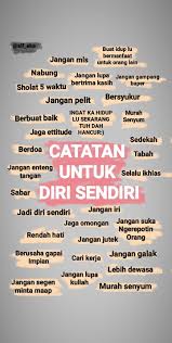 Semoga informasi wallpaper motivasi islami hd diatas bisa bermanfaat buat anda. Pin Oleh Whoopoems Di My Saves Di 2021 Kata Kata Indah Motivasi Belajar Kata Kata Motivasi