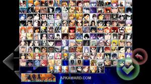 Do you want to play this game on pc? Bleach Vs Naruto Apk 6 0 1 2 Download Free For Android