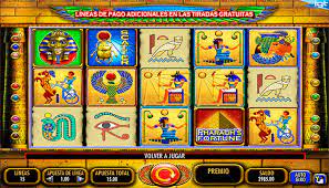Sin necesidad de descarga, juega online y sin preocupaciones a. Juegos Gratis Del Casino Descargar Juegos De Casino En Linea Descargar Juegos Gratis Casino Tragamonedas Escoge Tu Favorito Entre Nuestros Juegos Clasicos De Casino