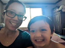 What goals keep you motivated?