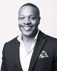 Akeem Boothe Real Estate Associate in Kingston 8 Kingston and Saint Andrew 